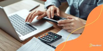 Moneymatters: crucial tips for better financial management