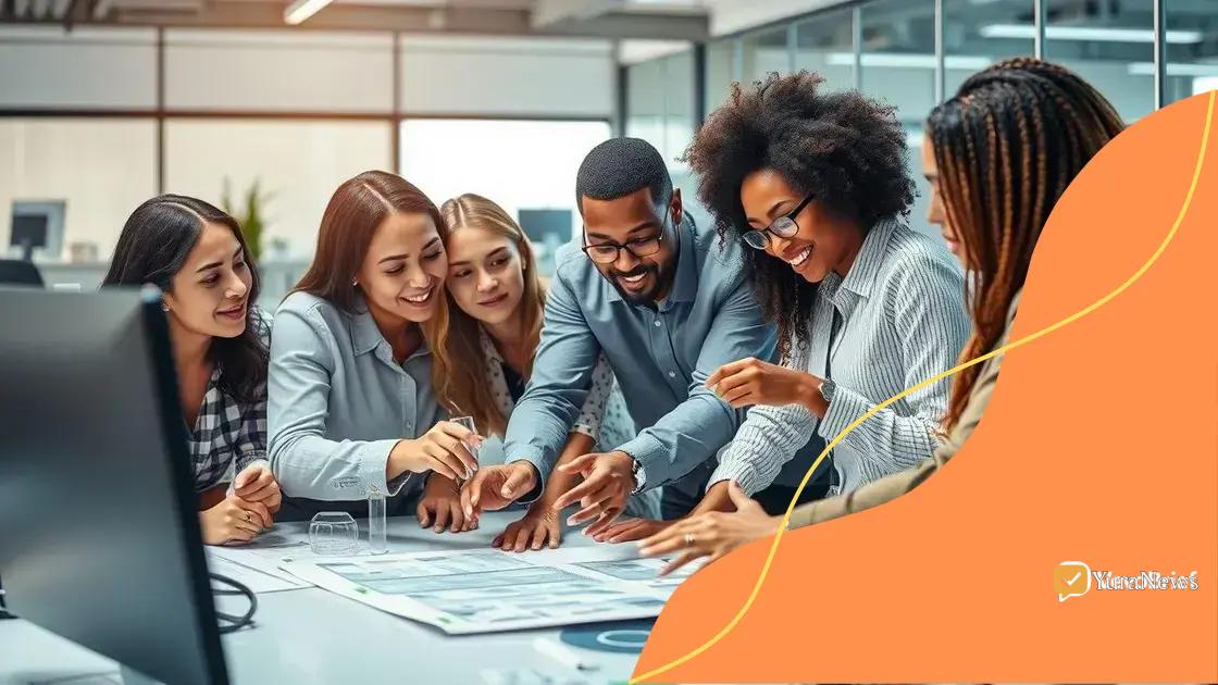 How to find netzerojob opportunities