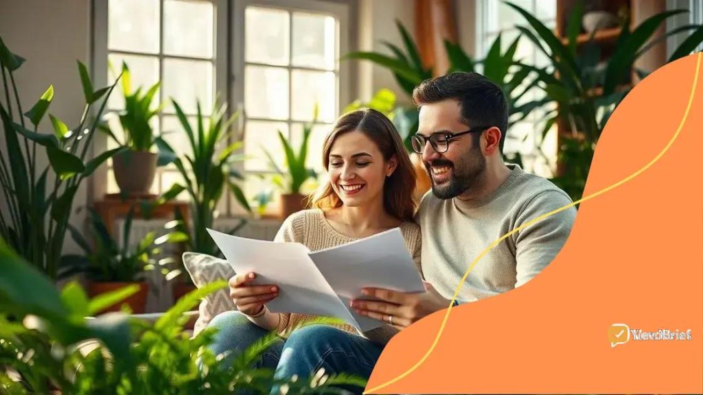 Retirement fund strategies you need to know