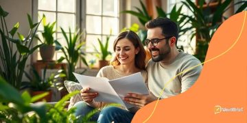 Retirement fund strategies you need to know