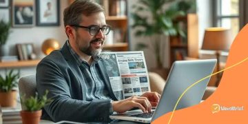 washingtonbriefhub: Uncover the Secrets of Effective News Curation