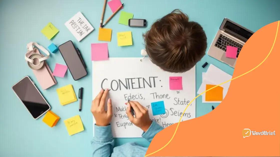 Techniques to enhance storytelling