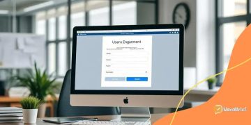 Aidformsubmission: streamline your online forms effortlessly