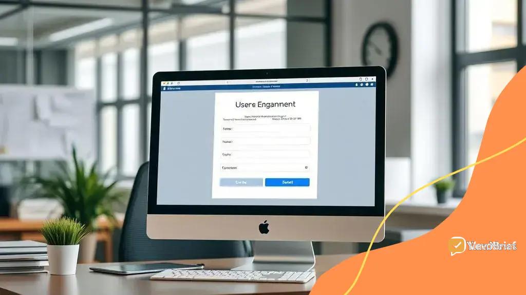 Aidformsubmission: streamline your online forms effortlessly