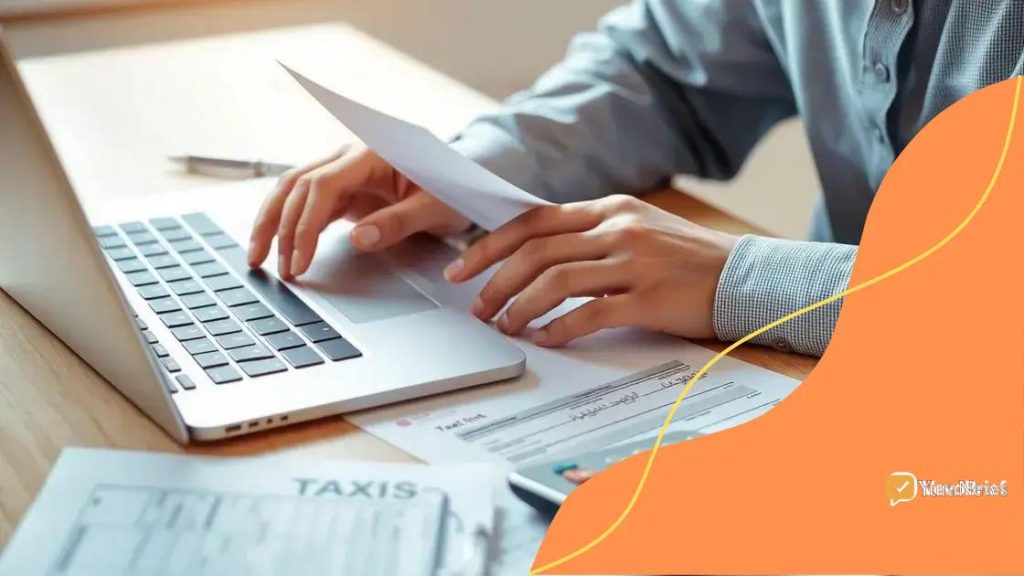Taxguide: Your essential roadmap for navigating taxes