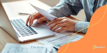 Taxguide: Your essential roadmap for navigating taxes