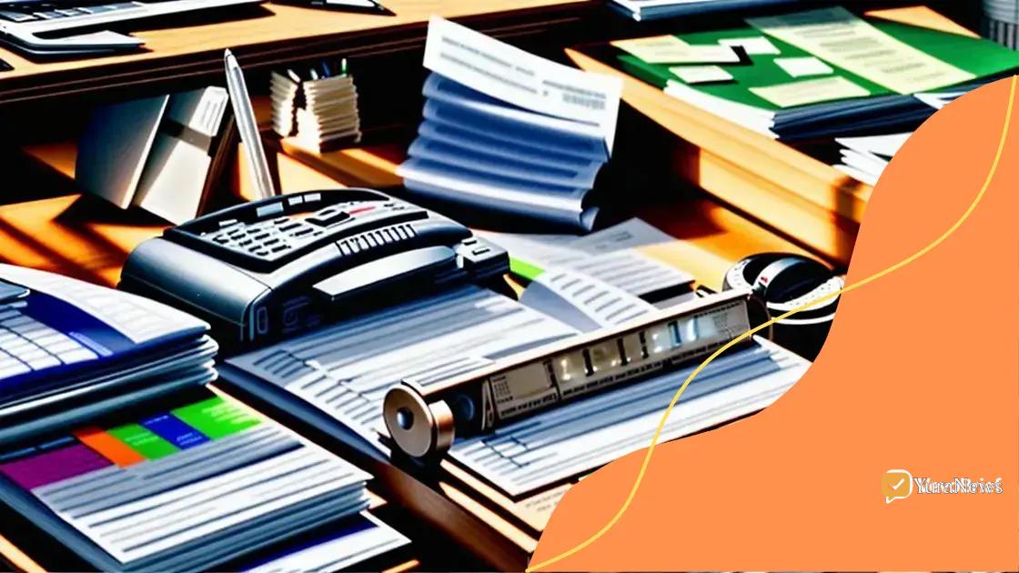 Tax filing tips for individuals
