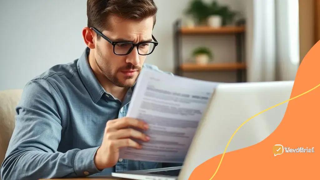 Common pitfalls to avoid when filing taxes online