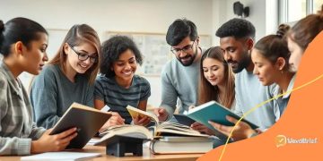 Studenthelpzone: The best ways to enhance your learning