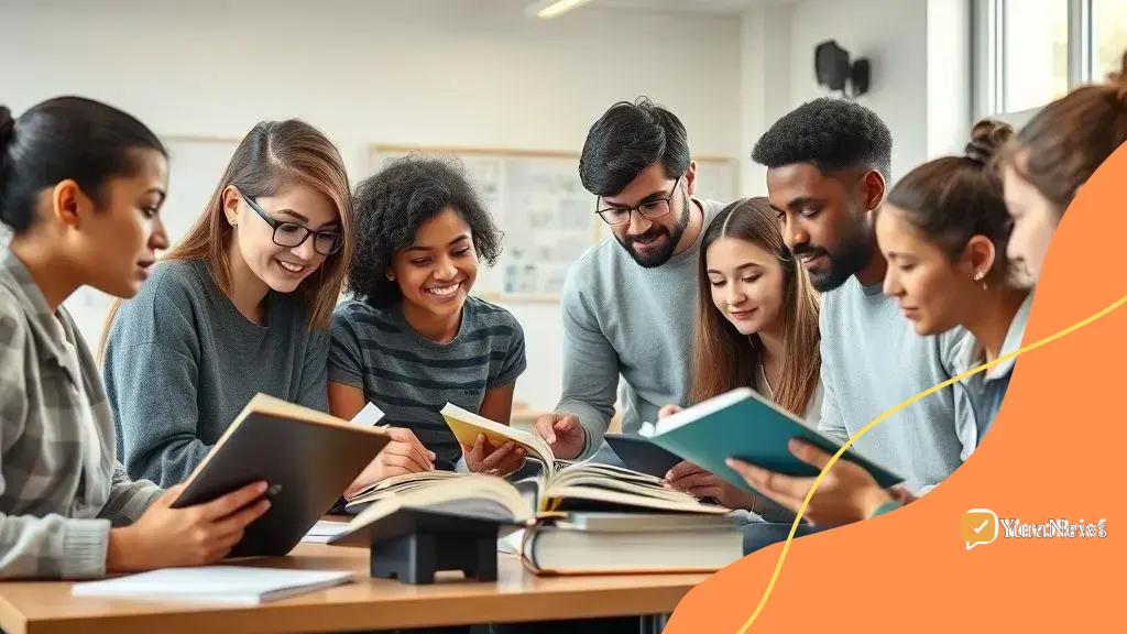 Studenthelpzone: The best ways to enhance your learning